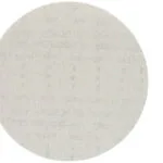Bosch Sanding Screen 225mm Expert M480 Grit 150 25 Pcs
