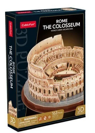 20240920155824_puzzle_3d_163_kommatia Puzzle 3D 163pcs - Image 1