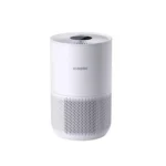 Xiaomi Smart Air Purifier 4 Compact BHR5860EU Καθαριστής Αέρα 27W για Χώρους 27m²