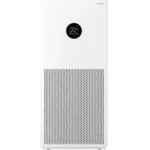 Xiaomi Smart Air Purifier 4 Lite Καθαριστής Αέρα 33W για Χώρους 43m²