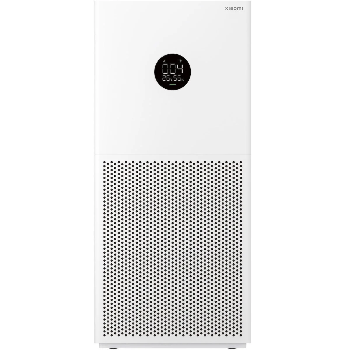 Xiaomi Smart Air Purifier 4 Lite Καθαριστής Αέρα 33W για Χώρους 43m² - Image 1