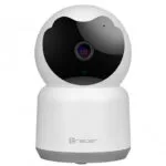 Tracer Focus 3 IP Κάμερα Παρακολούθησης Full HD+ 3MP με Φακό 3.6mm