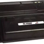 Tb Print Th-49aro Toner Cartridge Replacement Hp Q5949a Th-49aro