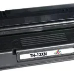 Tb Print Th-13xn Toner Cartridge Replacement Hp Q2613x Th-13xn