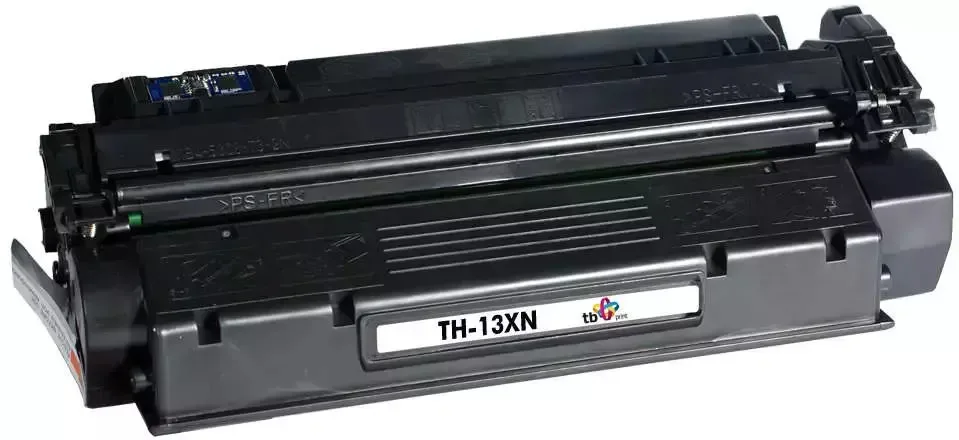 Tb Print Th-13xn Toner Cartridge Replacement Hp Q2613x Th-13xn - Image 1