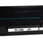Tb Print Th-15xn Toner Cartridge Replacement Hp C7115x Th-15xn