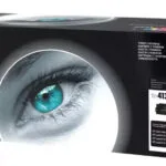 Tb Print Th-413aro Toner Cartridge Replacement Hp Ce413a Th-413aro
