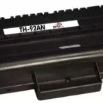 Tb Print Th-92an Toner Cartridge Replacement Hp C4092a Th-92an