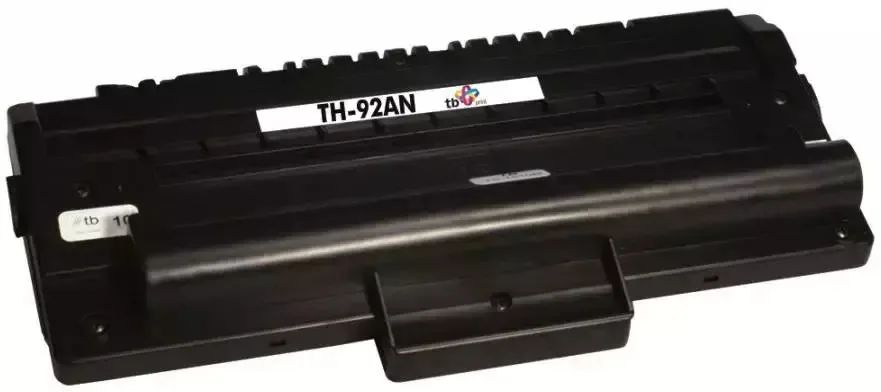 Tb Print Th-92an Toner Cartridge Replacement Hp C4092a Th-92an - Image 1