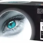 Tb Print Th-80aro Toner Cartridge Replacement Hp Cf280a Th-80aro