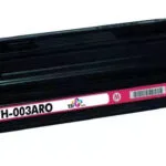 Tb Print Toner Cartridge Th-003aro Replacement Hp Q6003a Th-003aro