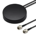 Qoltec Κεραία GPS