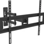 TB Print Βάση Τηλεόρασης Τοίχου έως 35kg