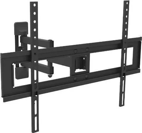 TB Print Βάση Τηλεόρασης Τοίχου έως 35kg - Image 1