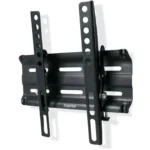 HAMA Wall 00220806 Βάση Τηλεόρασης Τοίχου έως 25kg