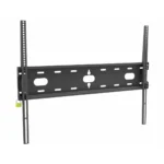 Iiyama MD-WM8060 Βάση Τηλεόρασης Τοίχου έως 125kg