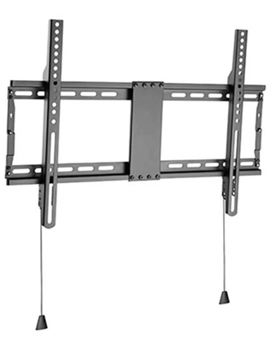 Gembird WM-80F-01 Βάση Τηλεόρασης Τοίχου έως 70kg - Image 1