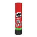 Pritt Κόλλα Stick Original Stick Γενικής Χρήσης 11gr