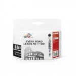 Tb Print Μελάνι Tbc-pgi550xlb Pgi-550xl 615934 5901500502238