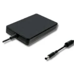 Dell 240W Power Supply
