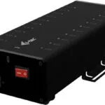 Τροφοδοτικό I-tec Φορητού Υπολογιστή I-tec Usb-c/usb-a Μεταλλική Φόρτιση + Hub Δεδομένων 15w Ανά Θύρα 20x Usb-c 13245770 8595611706318