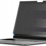Qoltec Φίλτρο Οθόνης για MacBook Air 13,6"