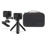 GoPro AKTTR-002 Travel Kit for GoPro