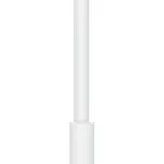 Apple Card Reader Type-C για SD Λευκό (MW653ZM/A)