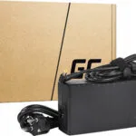Green Cell Φορτιστής Laptop 230W 20V 11.5A για Lenovo