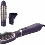 Philips Series 3000 Ionic Πιστολάκι Μαλλιών 800W BHA313/00