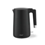 Maestro MR-026 Βραστήρας 1.7lt 1500W Μαύρος