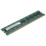 Fujitsu DDR4 με Module 1x16GB και Ταχύτητα 3200 για Server PY-ME16UG3