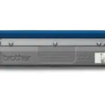 Συμβατό Toner για Laser Εκτυπωτή Brother TN248XLC Κυανό
