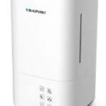 Blaupunkt AHS701 Υγραντήρας 25W