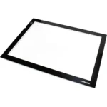 Reflecta Light Box A4 Slide 10317