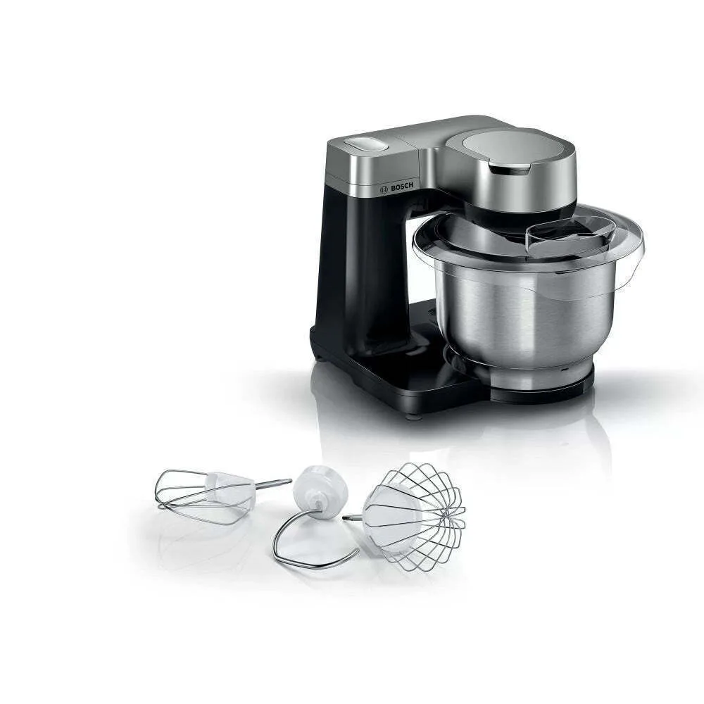 20241002121539_bosch_mums2vm00_kouzinomichani_900w_me_anoxeidoto_kado_3_8lt Bosch MUMS2VM00 Κουζινομηχανή 900W με Ανοξείδωτο Κάδο 3.8lt - Image 1
