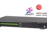 Aten Αξεσουάρ Εικόνας VM0808HB 4719264646836