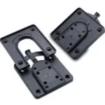 HP Quick Release 2 Αξεσουάρ για Studio 6KD15AA