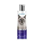 Σαμπουάν Γάτες Eurowet 200 Ml