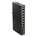 D-Link DIS-100G-10S