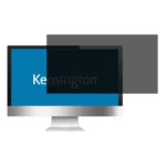 Kensington Φίλτρο Οθόνης 626480