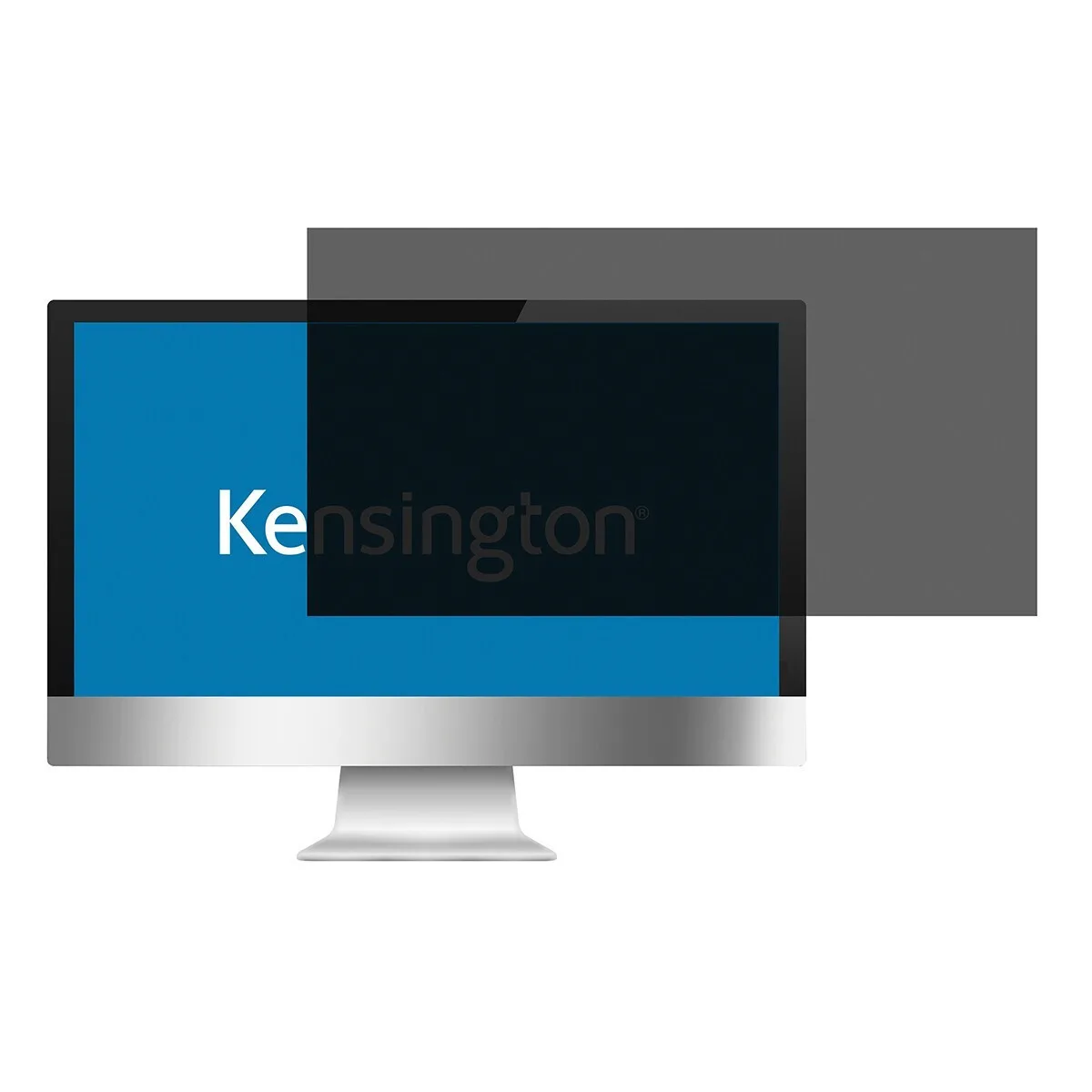 20241002161551_kensington_filtro_othonis_626480 Kensington Φίλτρο Οθόνης 626480 - Image 1