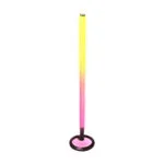 JBL Smart Διακοσμητικό Φωτιστικό LED RGB Μπάρα