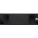 Eaton Μπαταρία UPS με Χωρητικότητα 9Ah και Τάση 48V 9SXEBM48R 1τμχ