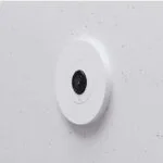 Ubiquiti Ai Theta Pro IP Κάμερα Παρακολούθησης 4K