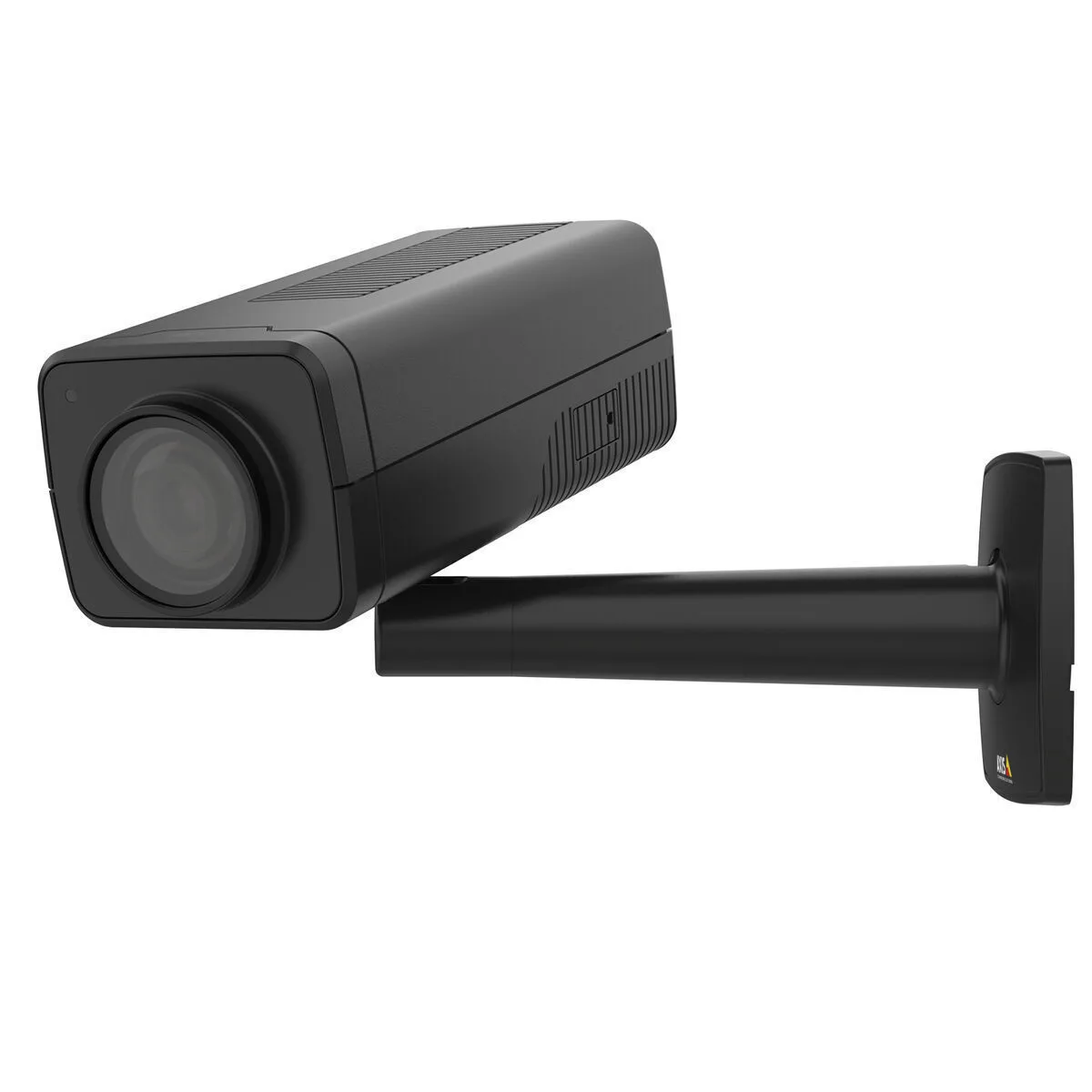 Axis Q1715 IP Κάμερα Παρακολούθησης Full HD 1080p - Image 1