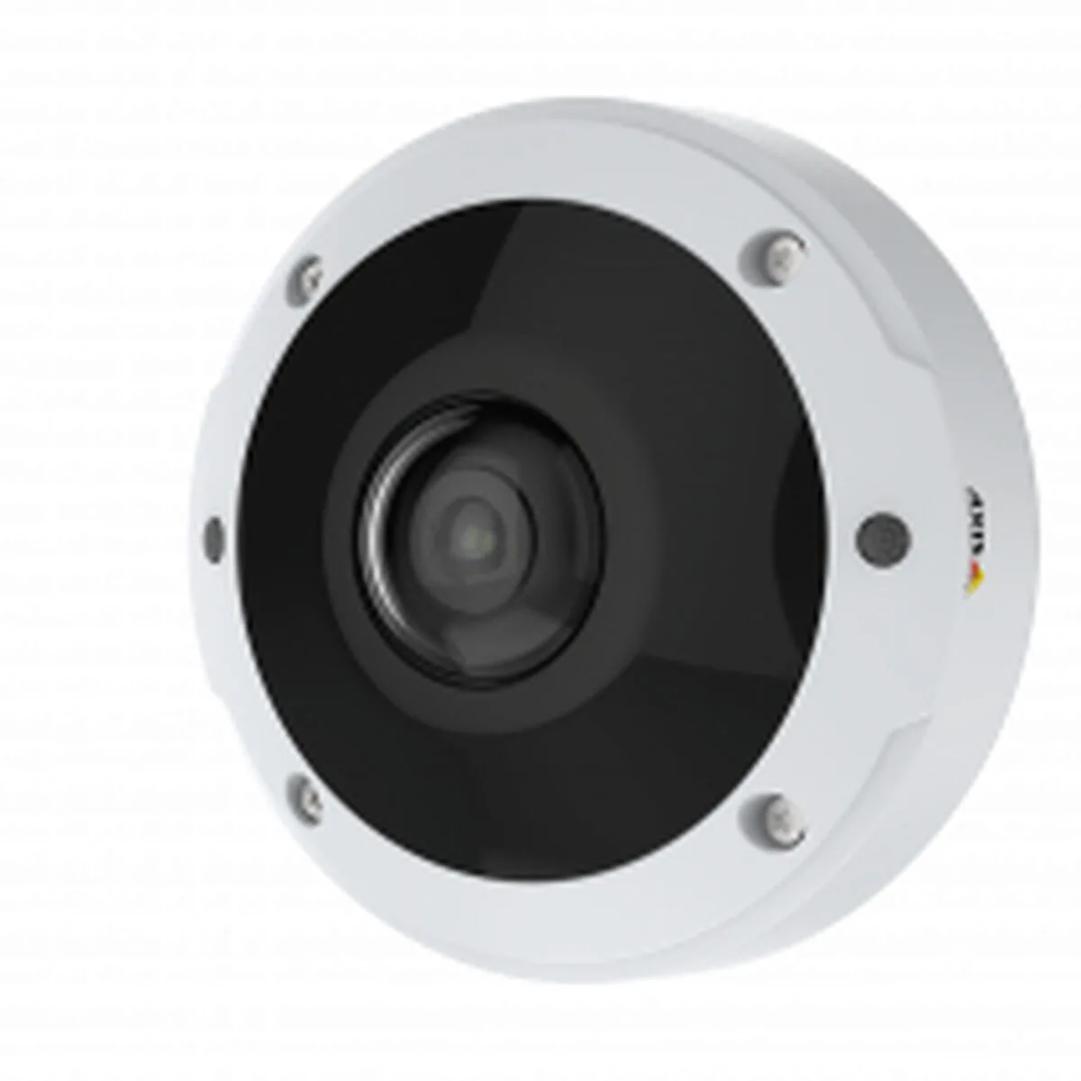 Axis M3077-PLVE CCTV Κάμερα Παρακολούθησης Full HD+ 6MP Αδιάβροχη με Μικρόφωνο και Φακό 1.8mm - Image 1