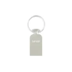 Lexar JumpDrive M22 64GB USB 2.0 Ασημί