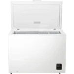 Gorenje Καταψύκτης Μπαούλο 297lt FH30EAW