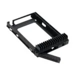 Icy Dock ExpressCage Πλαίσιο Μαύρο MB741TP-B